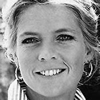 meredith baxter nude|Meredith Baxter Porn Pics 